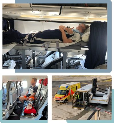 Medical_Flightteam_bilder_home_2