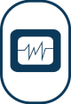 Medical_Flightteam_icon_jobs