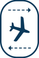 Medical_Flightteam_icon_leistung