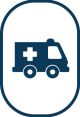 Medical_Flightteam_icon_referenzen